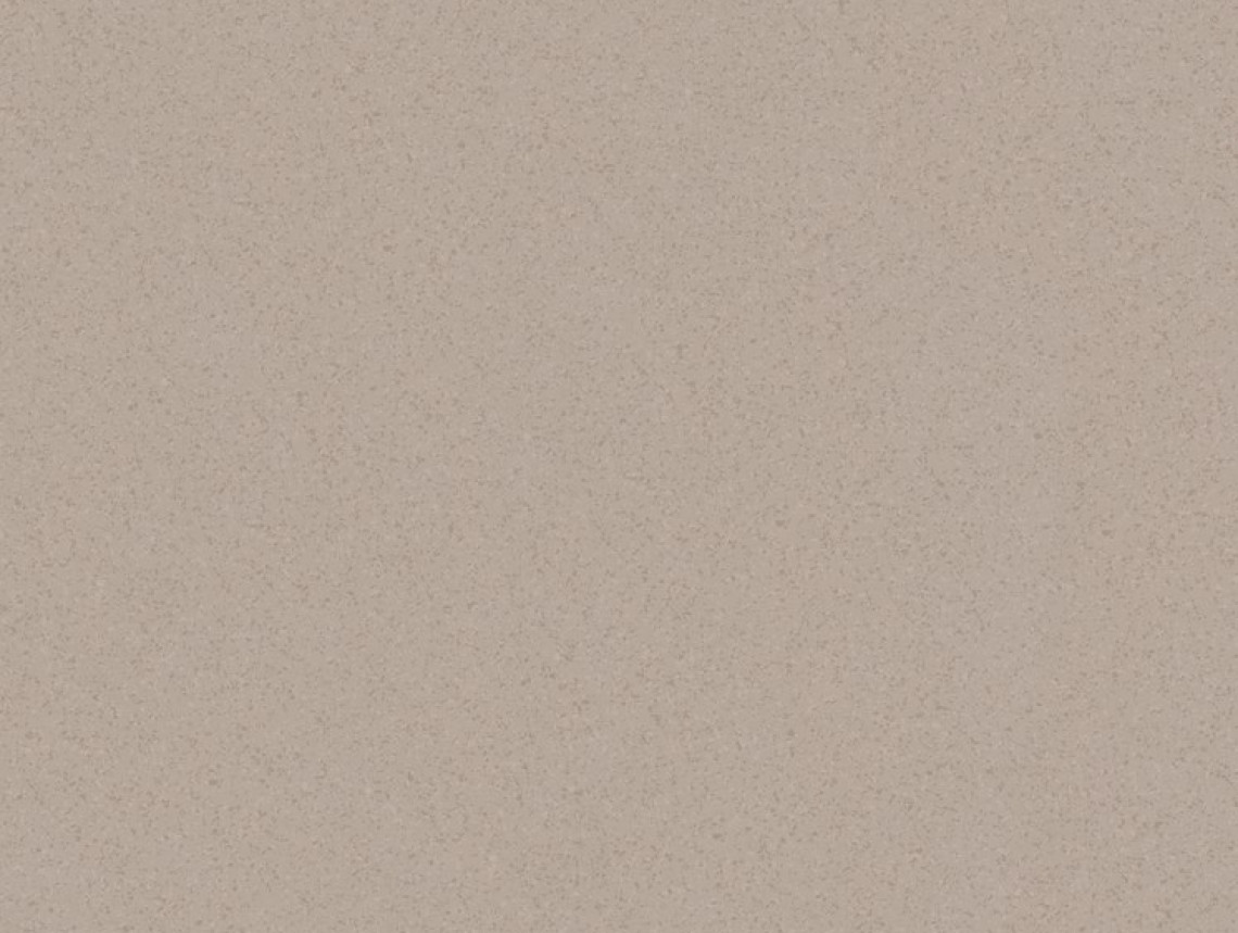 Mipolam Symbioz - 6041 Clay